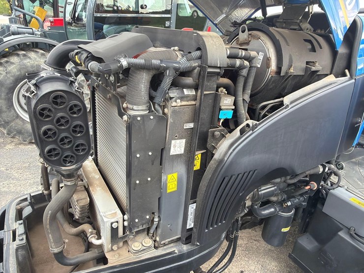 new-holland-workmaster-120-image-11