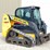2021-new-holland-c327-image-1