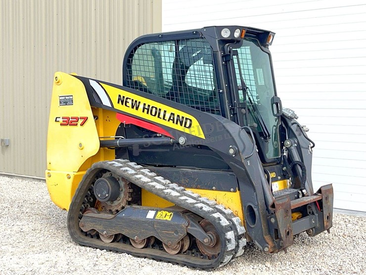 2021-new-holland-c327-image-1
