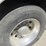 2011-dodge-ram-5500hd-image-22
