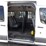 2017-ford-transit-image-11