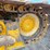 deere-700k-lgp-image-12