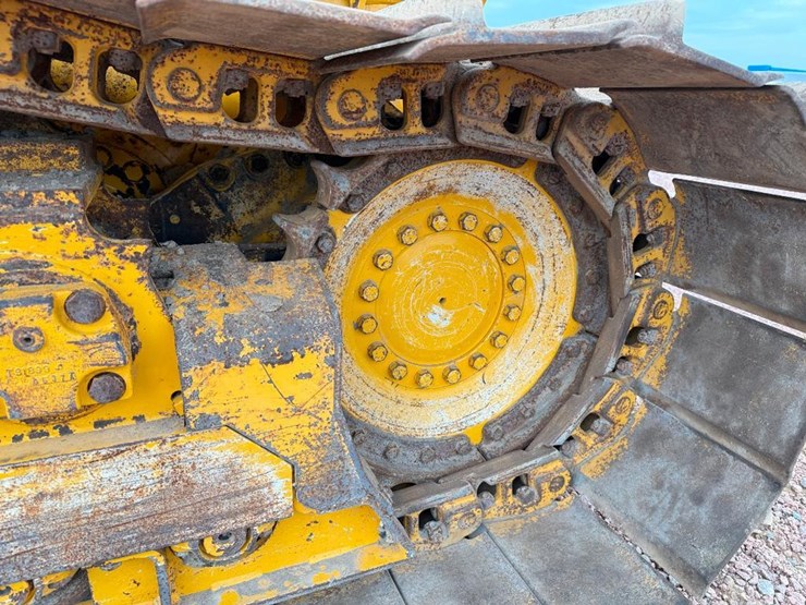 deere-700k-lgp-image-12
