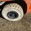 toyota-8fgu25-image-19