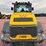 wacker-neuson-wl95-image-23