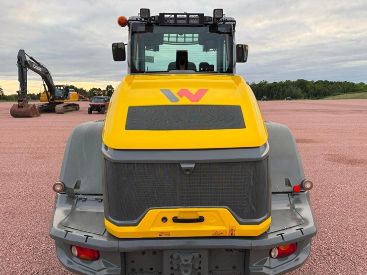 wacker-neuson-wl95-image-23
