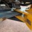 liebherr-l546-image-37