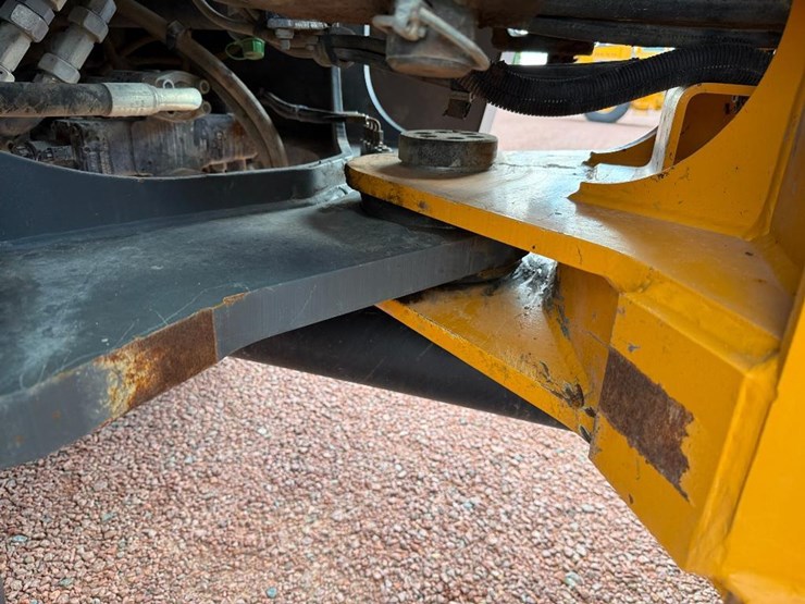 liebherr-l546-image-37