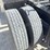 2018-peterbilt-579-image-37