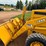 1994-john-deere-310d-image-21
