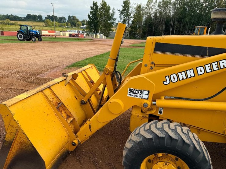 1994-john-deere-310d-image-21