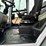 wacker-neuson-wl95-image-39