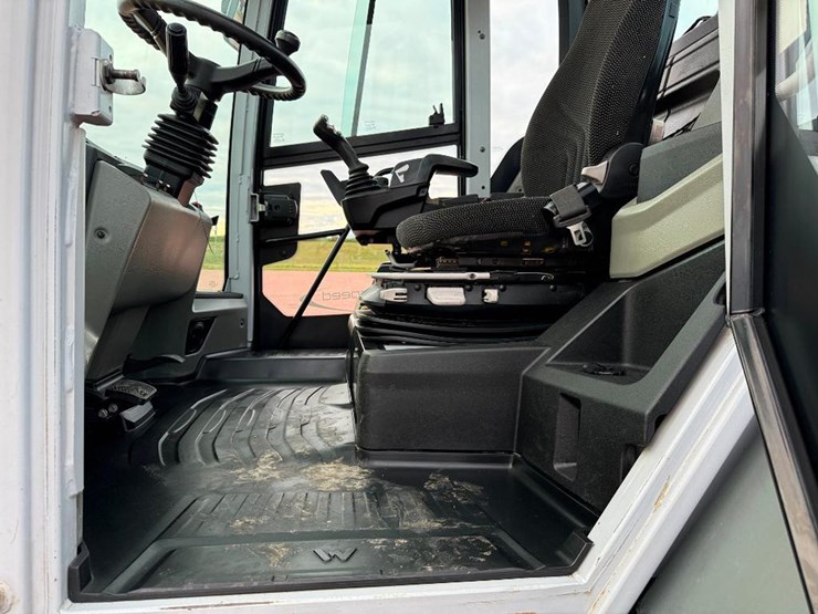 wacker-neuson-wl95-image-39