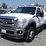 2011-ford-f550-image-1