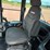 doosan-dl220-5-image-56