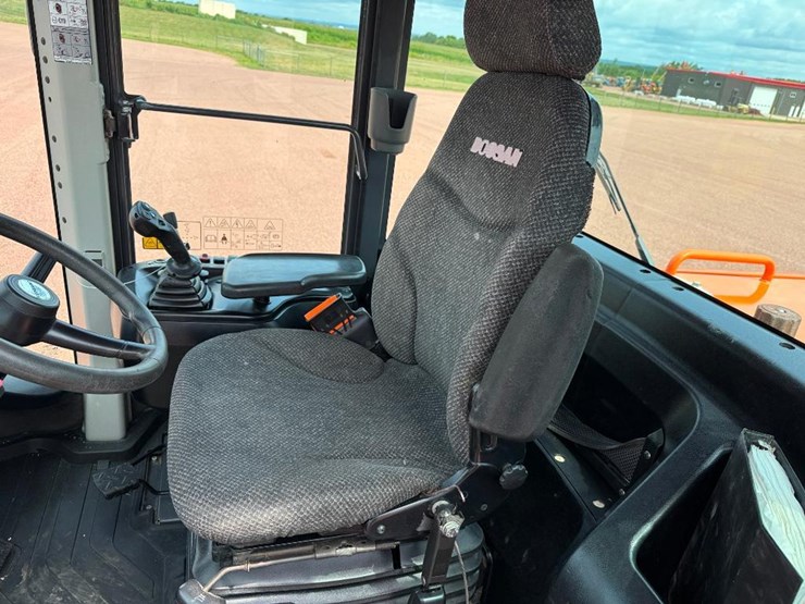 doosan-dl220-5-image-56