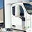 2020-peterbilt-579-image-15