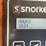 2019-snorkel-s3219e-image-13