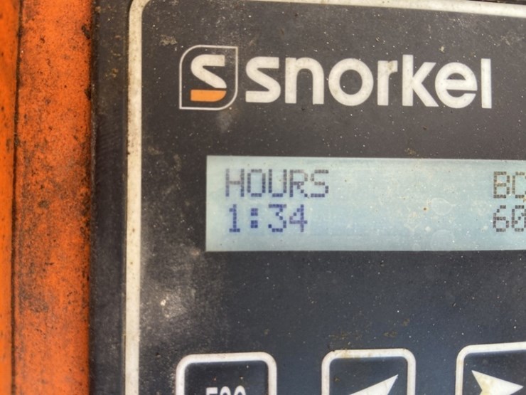 2019-snorkel-s3219e-image-13
