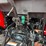 case-ih-farmall-50a-image-24
