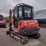 2016-kubota-kx040-4-image-35