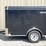 2009-roadmaster-5'x8'-enclosed-cargo-trailer-image-4
