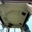 volvo-l90f-image-46