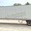 2008-utility-van-image-5