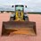 wacker-neuson-wl95-image-2
