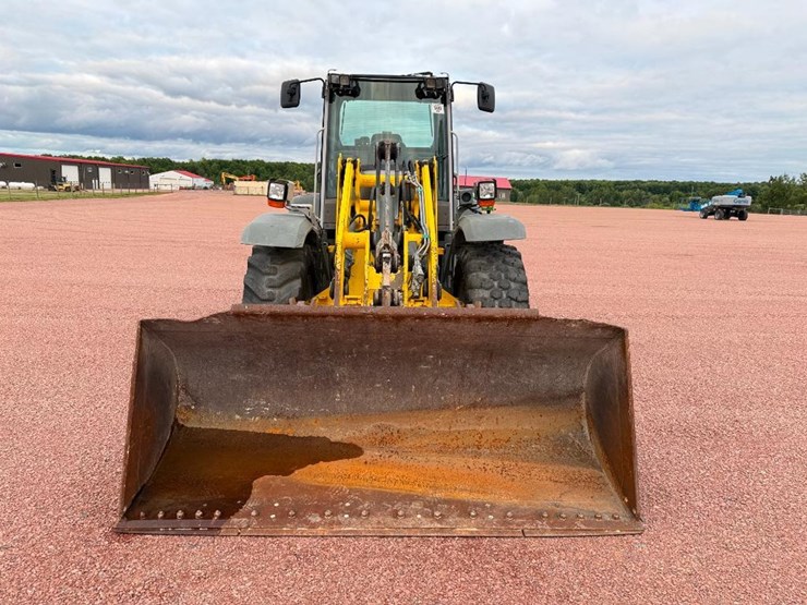 wacker-neuson-wl95-image-2