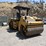 2012-caterpillar-cb54-image-2