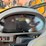 2004-volvo-l60e-image-59
