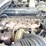 2000-dodge-ram-3500-image-49