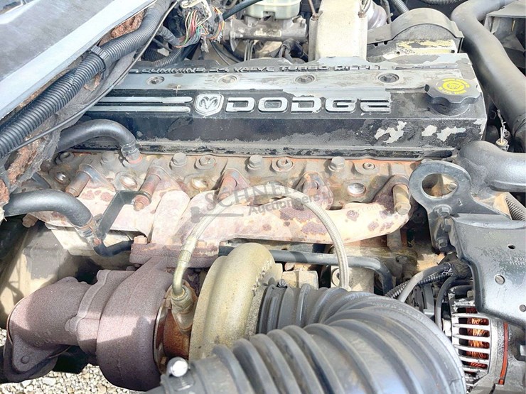2000-dodge-ram-3500-image-49