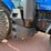 new-holland-t8.320-image-25