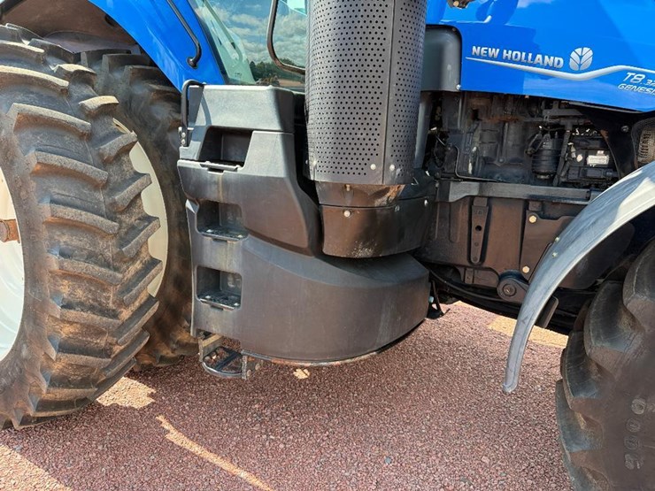 new-holland-t8.320-image-25