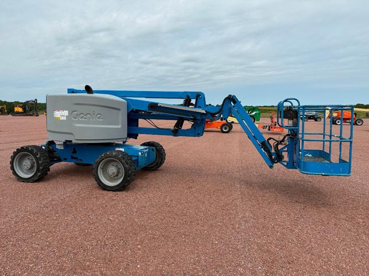 genie-z45/25j-image-2