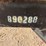 t/a-12'-bathroom/shower-trailer-image-26