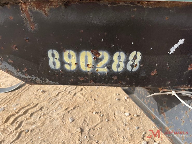 t/a-12'-bathroom/shower-trailer-image-26