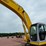 kobelco-sk330-lc-image-40