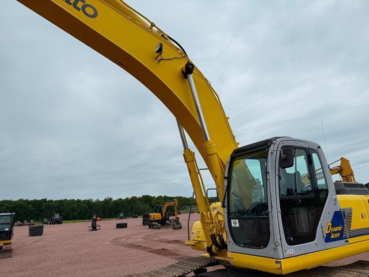 kobelco-sk330-lc-image-40