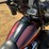 #1075-•-2018-harley-davidson-flhtkse-cvo-limited-image-30