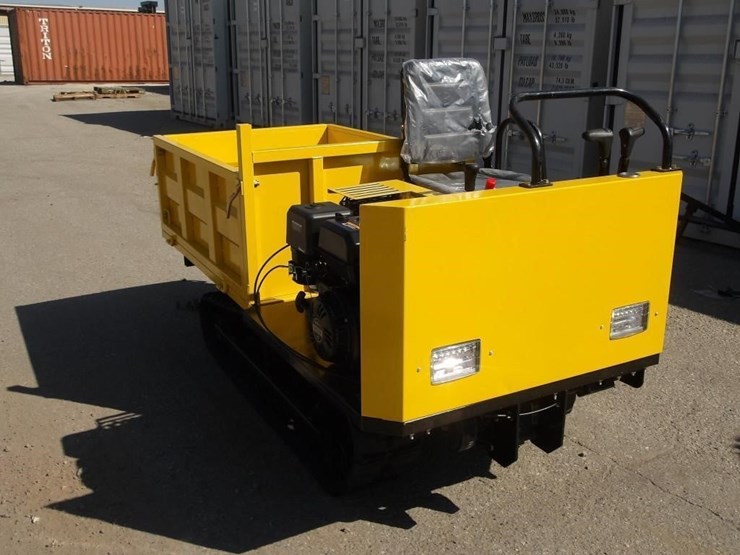 2026-sdlanch--cdws25-image-2