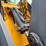 2004-volvo-l60e-image-37