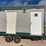 t/a-12'-bathroom/shower-trailer-image-2