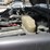2010-ford-f250-xlt-image-7