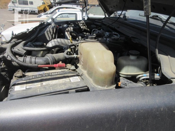 2010-ford-f250-xlt-image-7
