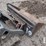 2022-wacker-neuson-sm100-image-18
