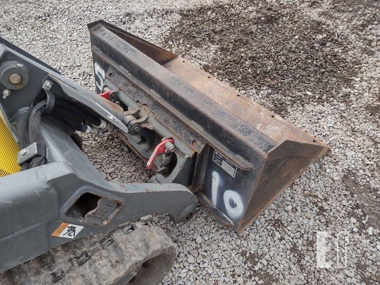 2022-wacker-neuson-sm100-image-18