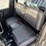 2026-polaris-ranger-570-efi-image-12